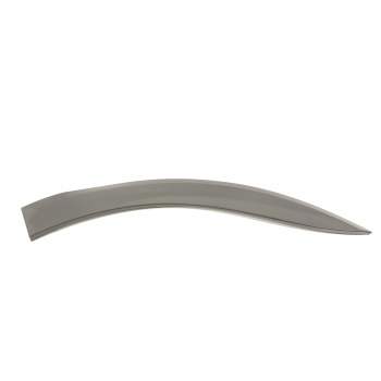 ALETIN TRASERO IZQUIERDO 5P8853389A 