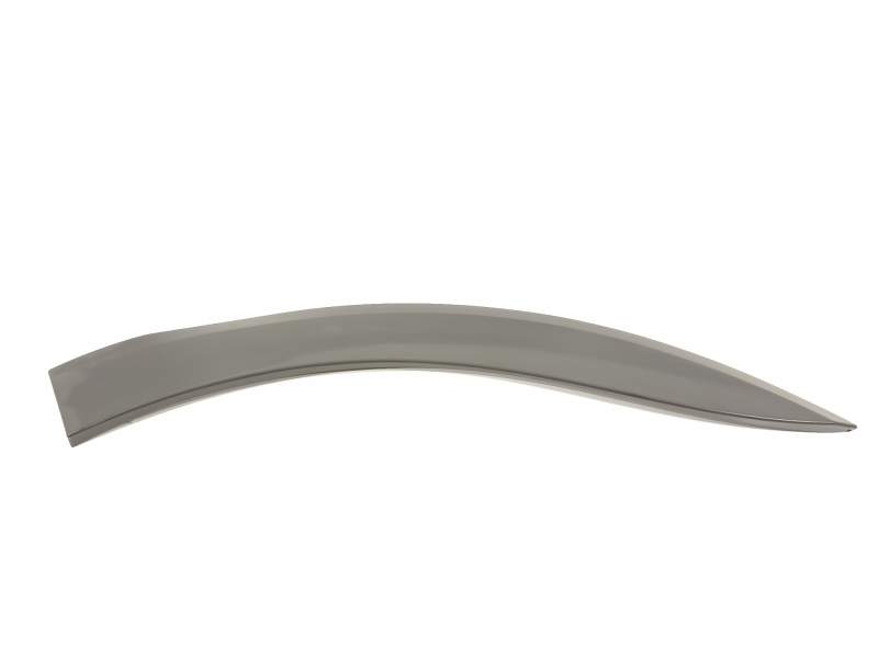 ALETIN TRASERO IZQUIERDO 5P8853389A 