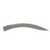 ALETIN TRASERO IZQUIERDO 5P8853389A 