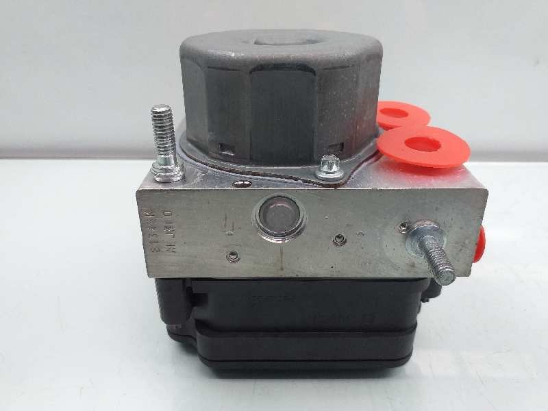 Recambio de abs para renault clio iv dynamique referencia OEM IAM 476605492R 269633 
