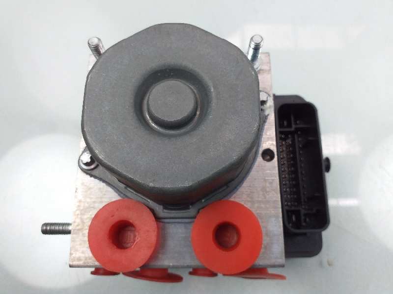 Recambio de abs para renault clio iv dynamique referencia OEM IAM 476605492R 269633 