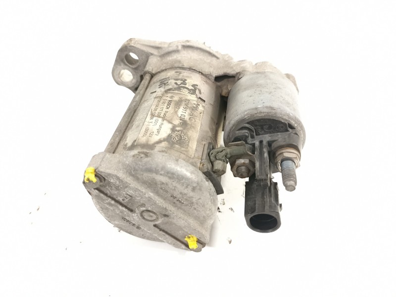 Recambio de motor arranque para seat mii (kf1) reference referencia OEM IAM 02M911024R 0001177000 