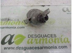 Recambio de piloto delantero derecho para chevrolet matiz city referencia OEM IAM 96563487   2