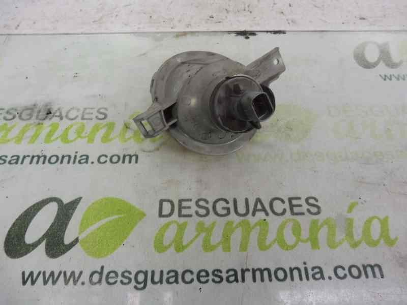 Recambio de piloto delantero derecho para chevrolet matiz city referencia OEM IAM 96563487  