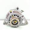 ALTERNADOR A2TG1391 