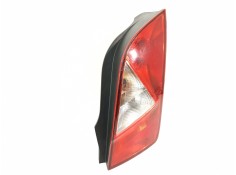 Recambio de piloto trasero derecho para seat mii (kf1) reference referencia OEM IAM 1SL945096H   2