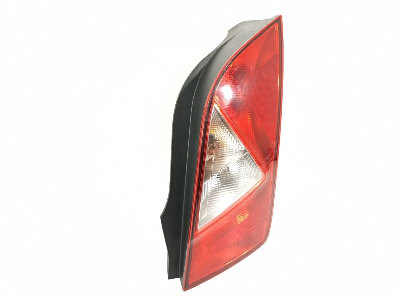 Recambio de piloto trasero derecho para seat mii (kf1) reference referencia OEM IAM 1SL945096H  