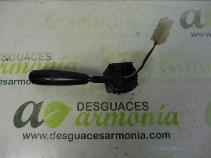 Recambio de mando luces para chevrolet matiz city referencia OEM IAM 96314332 5053201000 