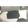MOTOR LIMPIA TRASERO 5K6955711A 