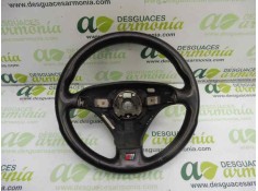 Recambio de volante para audi s6 berlina (4b4) s6 berlina referencia OEM IAM 4B0419091BJ  