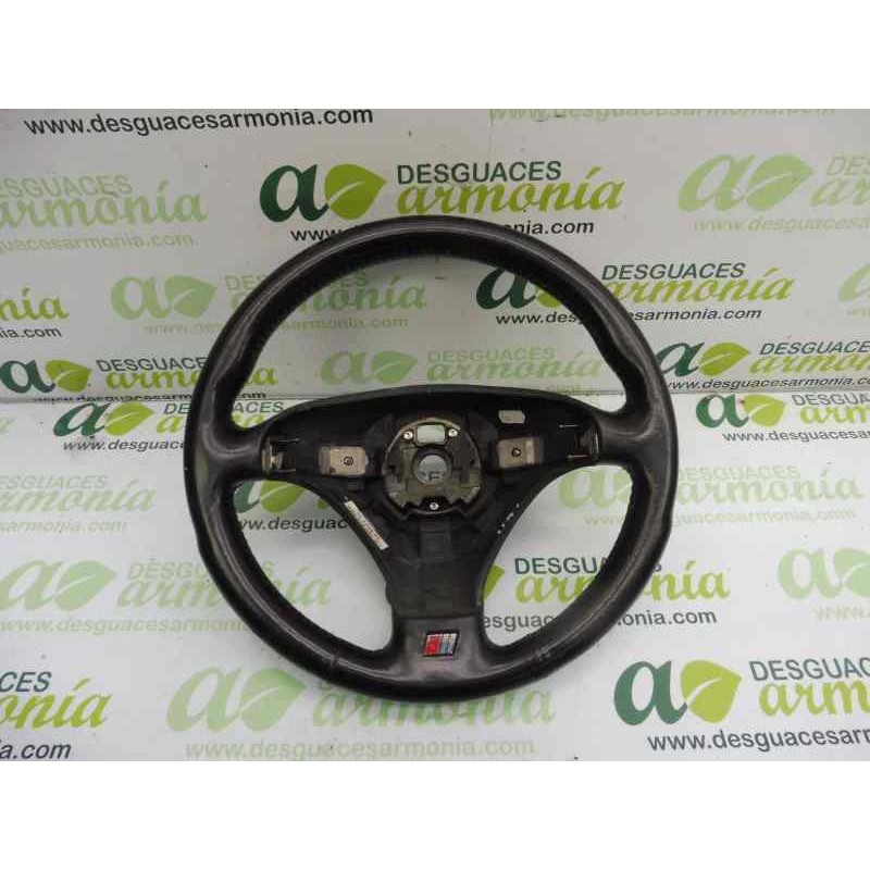 Recambio de volante para audi s6 berlina (4b4) s6 berlina referencia OEM IAM 4B0419091BJ  