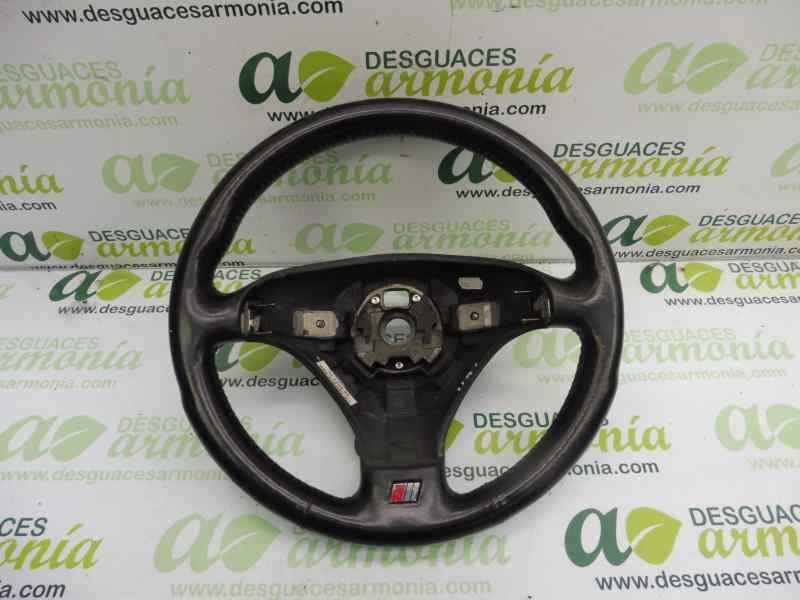 Recambio de volante para audi s6 berlina (4b4) s6 berlina referencia OEM IAM 4B0419091BJ  