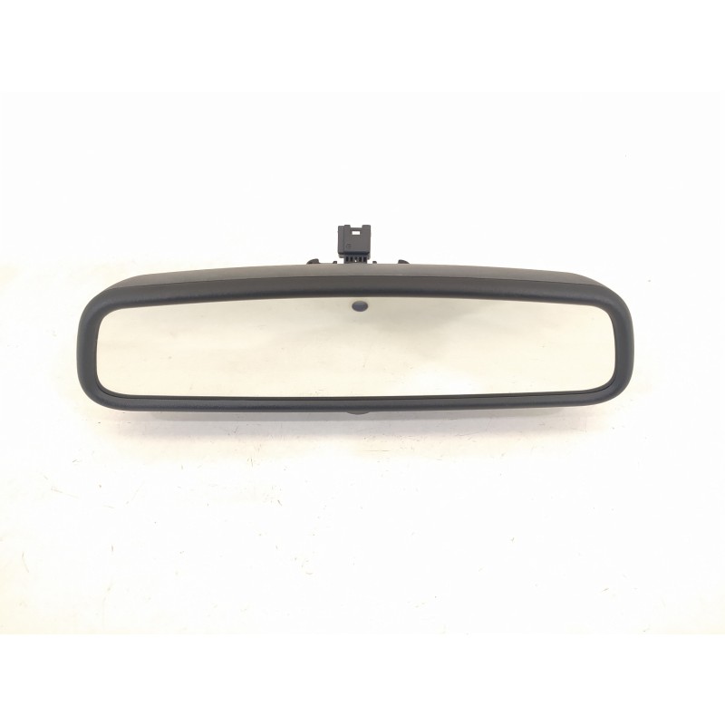 Recambio de espejo interior para bmw serie 3 lim. (f30) 320d referencia OEM IAM 925613803  