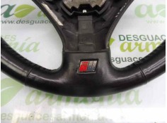 Recambio de volante para audi s6 berlina (4b4) s6 berlina referencia OEM IAM 4B0419091BJ   2