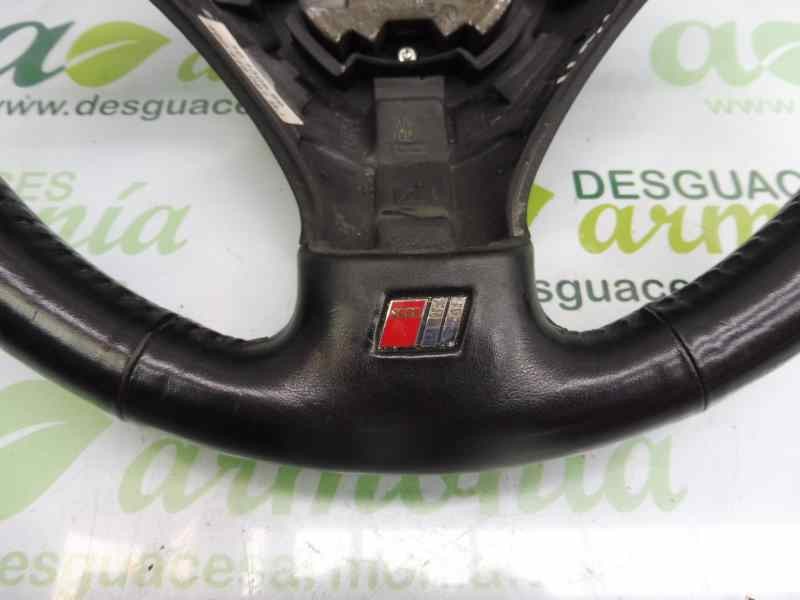 Recambio de volante para audi s6 berlina (4b4) s6 berlina referencia OEM IAM 4B0419091BJ  