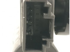 Recambio de motor apertura trampillas climatizador para seat ibiza (6l1) signo referencia OEM IAM 132801357   2