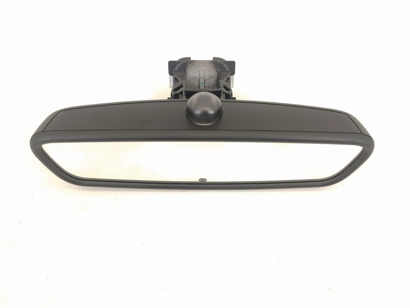 Recambio de espejo interior para bmw serie 3 lim. (f30) 320d referencia OEM IAM 925613803  