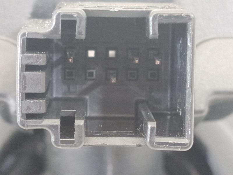 Recambio de espejo interior para bmw serie 3 lim. (f30) 320d referencia OEM IAM 925613803  