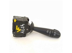 Recambio de mando limpia para renault clio iv business referencia OEM IAM 255671790R  