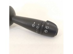 Recambio de mando limpia para renault clio iv business referencia OEM IAM 255671790R   2