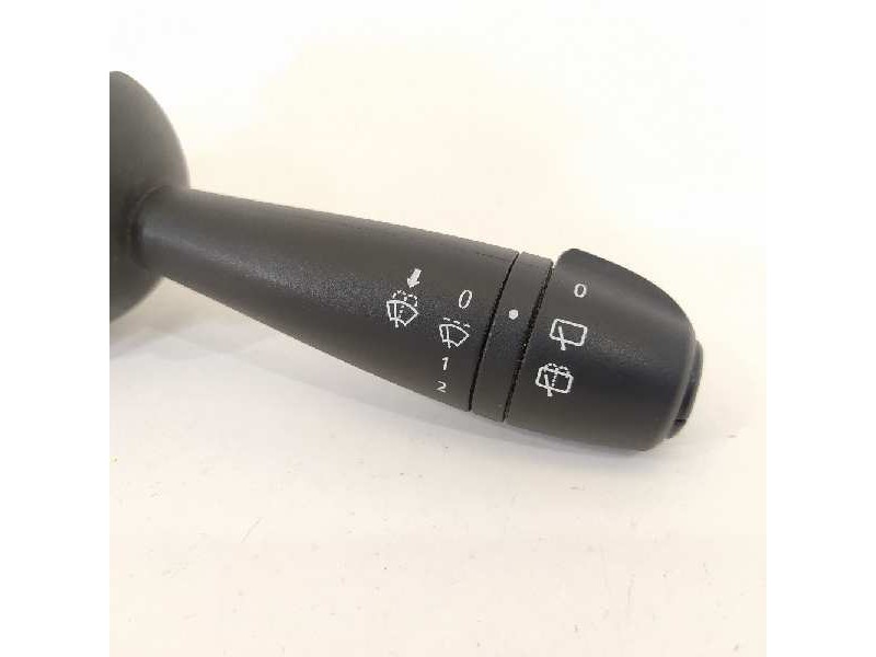 Recambio de mando limpia para renault clio iv business referencia OEM IAM 255671790R  