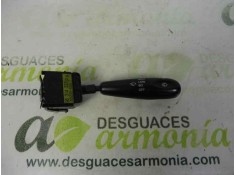 Recambio de mando limpia para chevrolet matiz city referencia OEM IAM 96314333 505332-1000 