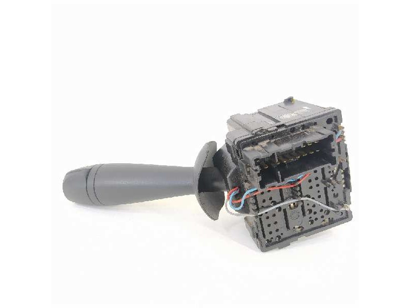 Recambio de mando limpia para renault clio iv business referencia OEM IAM 255671790R  