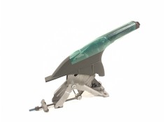 Recambio de palanca freno de mano para seat ibiza (kj1) fr referencia OEM IAM 6F0711301Q  