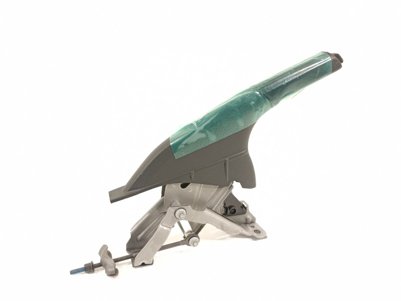 Recambio de palanca freno de mano para seat ibiza (kj1) fr referencia OEM IAM 6F0711301Q  