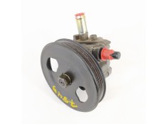 Recambio de bomba direccion para mitsubishi l 200 (k6/7) 2500 td american sport (4-ptas.) referencia OEM IAM MR374897 2306B432 