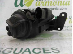 Recambio de faro antiniebla izquierdo para audi s6 berlina (4b4) s6 berlina referencia OEM IAM 4B3941700 89300325  2