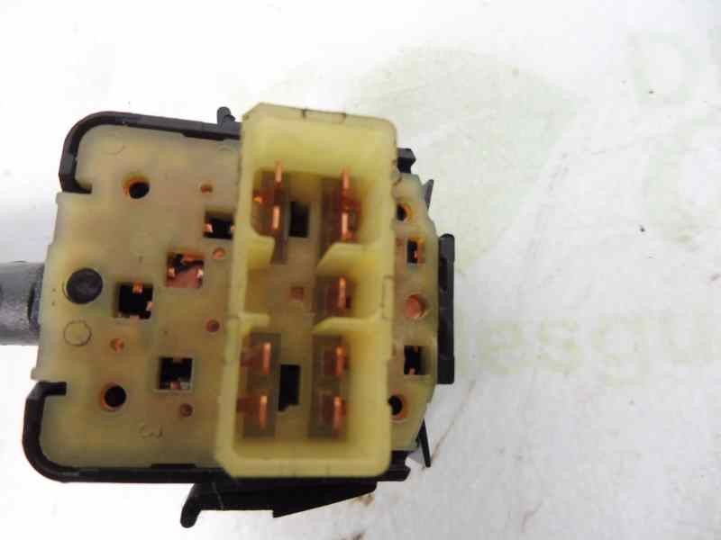 Recambio de mando limpia para chevrolet matiz city referencia OEM IAM 96314333 505332-1000 