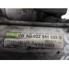 MOTOR ARRANQUE 02Z911023G 1504041665RS 