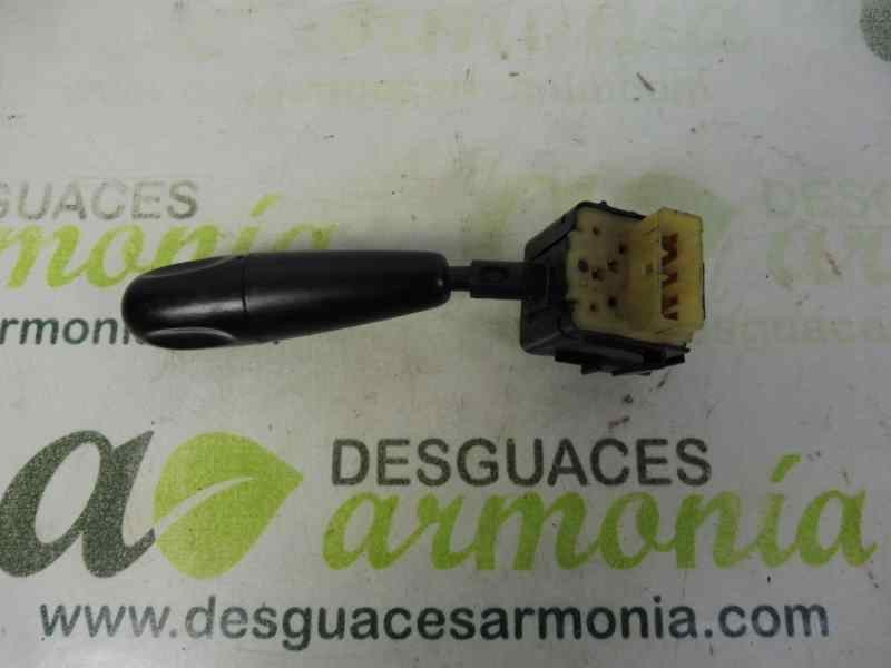 Recambio de mando limpia para chevrolet matiz city referencia OEM IAM 96314333 505332-1000 