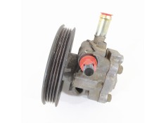 Recambio de bomba direccion para mitsubishi l 200 (k6/7) 2500 td american sport (4-ptas.) referencia OEM IAM MR374897 2306B432  2