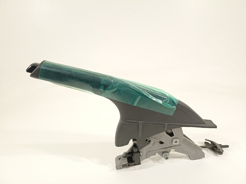 Recambio de palanca freno de mano para seat ibiza (kj1) fr referencia OEM IAM 6F0711301Q  