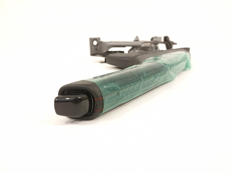 Recambio de palanca freno de mano para seat ibiza (kj1) fr referencia OEM IAM 6F0711301Q  