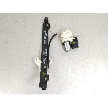 ELEVALUNAS TRASERO IZQUIERDO 5P0839461A 1K0959703E 