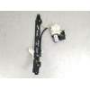 ELEVALUNAS TRASERO IZQUIERDO 5P0839461A 1K0959703E 