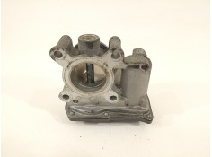 Recambio de caja mariposa para dacia duster ambiance 4x2 referencia OEM IAM 161206038R   2