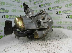 Recambio de caja cambios para chevrolet matiz city referencia OEM IAM   