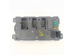 Recambio de modulo electronico para bmw serie 3 lim. (f30) 320d referencia OEM IAM 61359317174 1306081647 