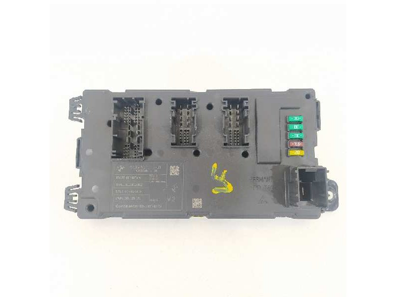 Recambio de modulo electronico para bmw serie 3 lim. (f30) 320d referencia OEM IAM 61359317174 1306081647 