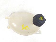 Recambio de deposito expansion para renault clio iv dynamique referencia OEM IAM 217107259R   2
