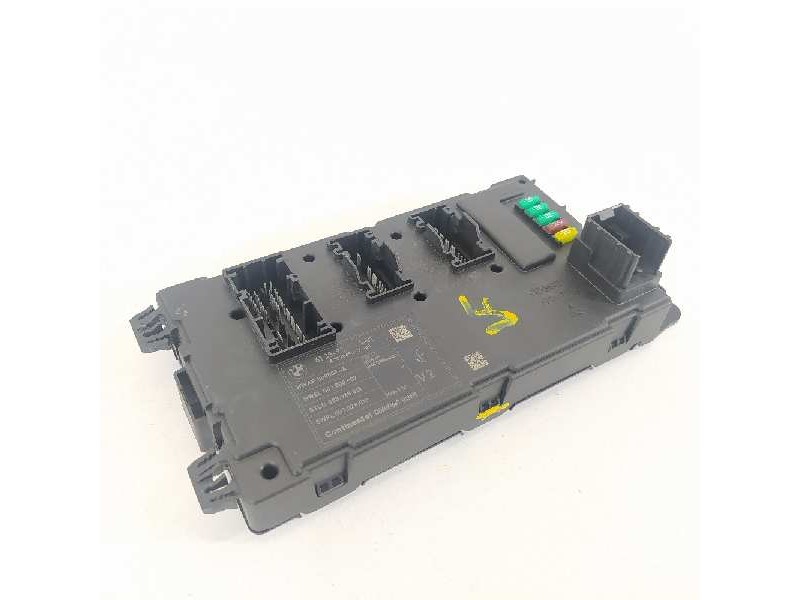 Recambio de modulo electronico para bmw serie 3 lim. (f30) 320d referencia OEM IAM 61359317174 1306081647 