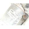 MOTOR LIMPIA DELANTERO W00005453 141409360 