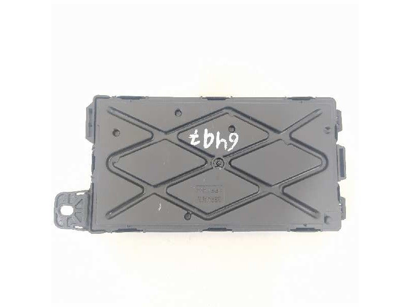 Recambio de modulo electronico para bmw serie 3 lim. (f30) 320d referencia OEM IAM 61359317174 1306081647 