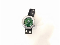 Recambio de mando multifuncion para honda civic tourer (fk) comfort referencia OEM IAM M50962 EOSTV0M50962 