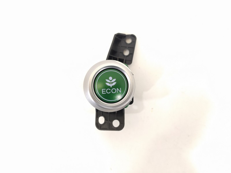 Recambio de mando multifuncion para honda civic tourer (fk) comfort referencia OEM IAM M50962 EOSTV0M50962 