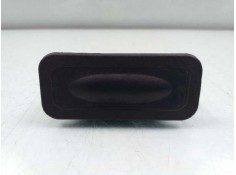 Recambio de maneta exterior porton para renault clio iv business referencia OEM IAM 8200385515  